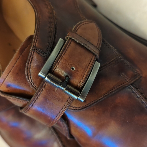Magnanni Shoe main image 13